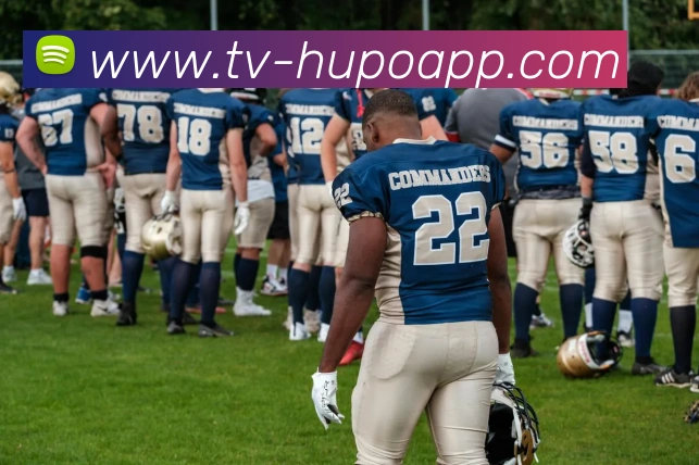 虎扑体育品牌故事