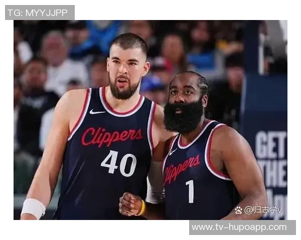 普尔表现出色全场最高21分助力球队赢得胜利正负值显著提升 普尔表现出色全场最高21分助力球队赢得胜利正负值显著提升