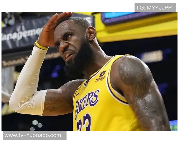 浓眉半场表现抢眼19分钟内高效砍下17分助球队争胜 浓眉半场表现抢眼19分钟内高效砍下17分助球队争胜