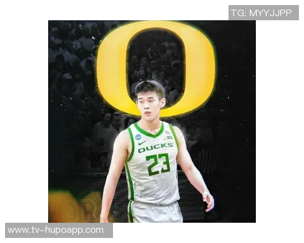 林葳首秀表现稳健俄勒冈大学篮球队社媒盛赞其10分4助的出色发挥 林葳首秀表现稳健俄勒冈大学篮球队社媒盛赞其10分4助的出色发挥