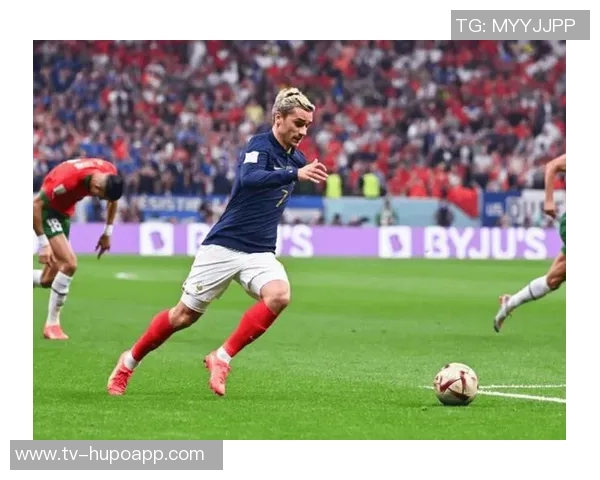 巴尔科拉因伤缺阵托万时隔六年重回法国国家队大名单 巴尔科拉因伤缺阵托万时隔六年重回法国国家队大名单