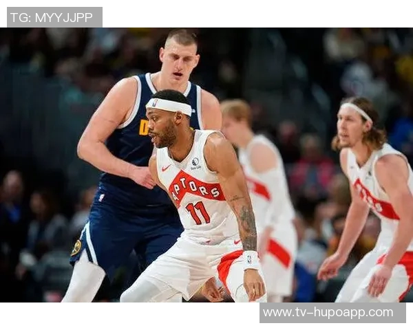 约基奇幽默回应夺冠热门称希望球队成为低调黑马逆袭成功 约基奇幽默回应夺冠热门称希望球队成为低调黑马逆袭成功