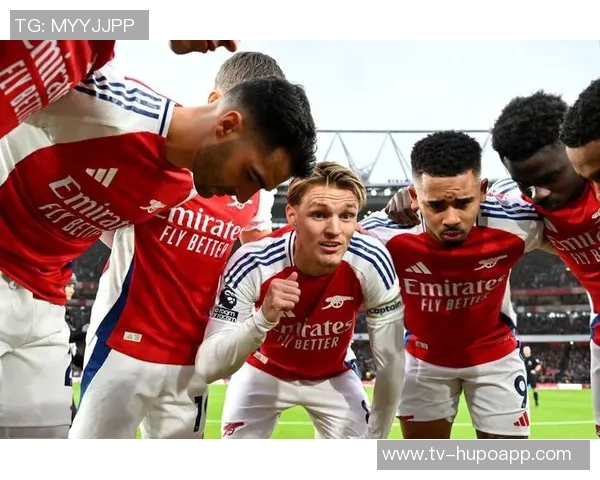 英超球员世欧预赛关键传球统计厄德高居榜首托纳利加克波紧随其后