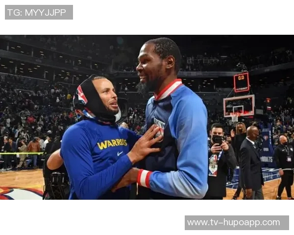 马盖蒂回忆库里伤病期曾动摇信心我鼓励他要坚持不懈继续奋斗