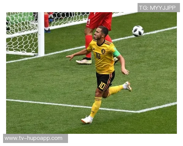 阿扎尔盛赞巴西盘带高手本阿尔法与卡库塔是最佳之选 阿扎尔盛赞巴西盘带高手本阿尔法与卡库塔是最佳之选