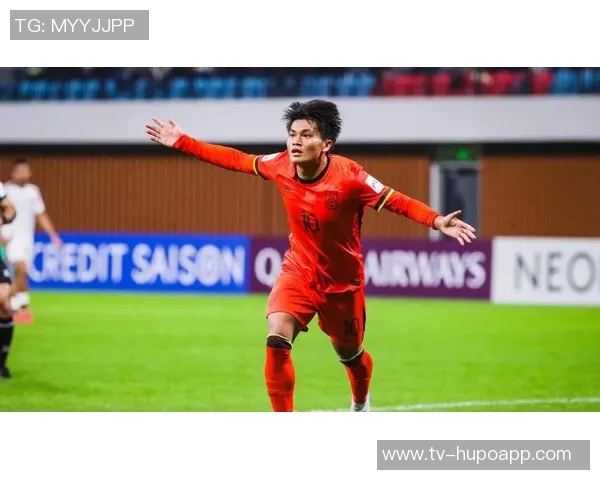 国足U22对阵越南四战未胜面临巨大压力能否打破僵局 国足U22对阵越南四战未胜面临巨大压力能否打破僵局