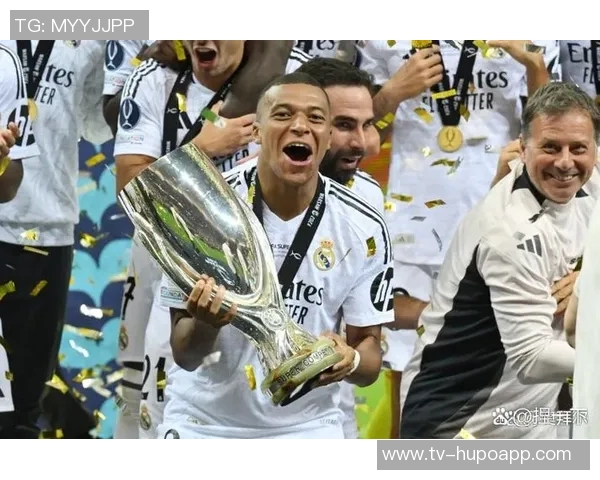 姆巴佩国家队与俱乐部连续九场破门创个人新纪录引发热议 姆巴佩国家队与俱乐部连续九场破门创个人新纪录引发热议