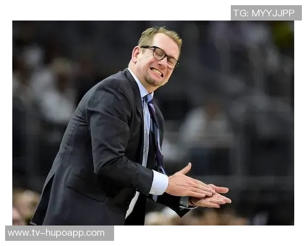 博纳首发表现出色纳斯称赞其防守优于进攻 博纳首发表现出色纳斯称赞其防守优于进攻