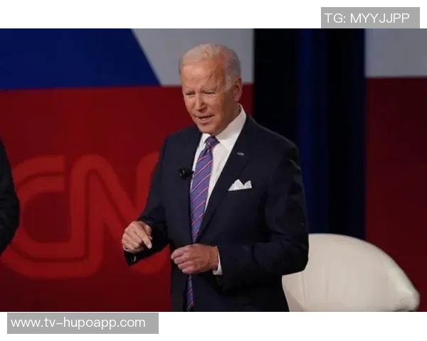 全北现代主帅波耶特因社媒言论被罚款300万韩元 全北现代主帅波耶特因社媒言论被罚款300万韩元