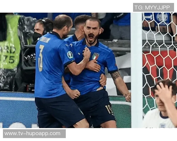 斯基拉曝曼奇尼与萨德续约至明年并附加两年选项年薪达八百万欧元 斯基拉曝曼奇尼与萨德续约至明年并附加两年选项年薪达八百万欧元