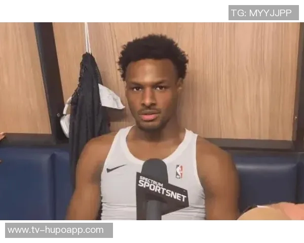 帕金斯因报道失去KD威少老詹好友关系谈及布朗尼引发争议 帕金斯因报道失去KD威少老詹好友关系谈及布朗尼引发争议