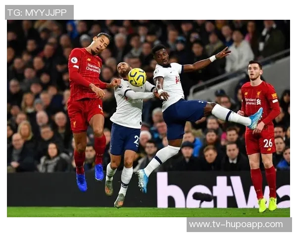 热刺开局表现出色弗兰克表示满意并誓言全力争胜 热刺开局表现出色弗兰克表示满意并誓言全力争胜