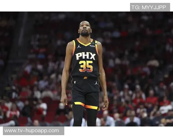 杜兰特强调大阵容优势将助力球队充分发挥身高与体型的潜力 杜兰特强调大阵容优势将助力球队充分发挥身高与体型的潜力