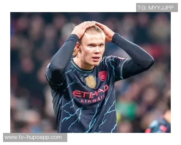 迪尼谈哈兰德影响力多支球队纷纷引进北欧前锋提升实力 迪尼谈哈兰德影响力多支球队纷纷引进北欧前锋提升实力