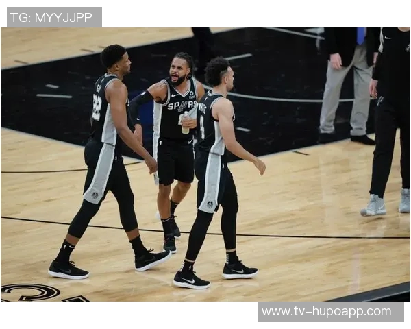 即使球队战绩辉煌仍可能无缘季后赛爵士马刺鹈鹕太阳均具竞争力 即使球队战绩辉煌仍可能无缘季后赛爵士马刺鹈鹕太阳均具竞争力