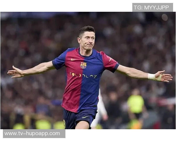 巴萨遗憾错失19岁巴西前锋拉扬其在巴甲表现惊艳 巴萨遗憾错失19岁巴西前锋拉扬其在巴甲表现惊艳