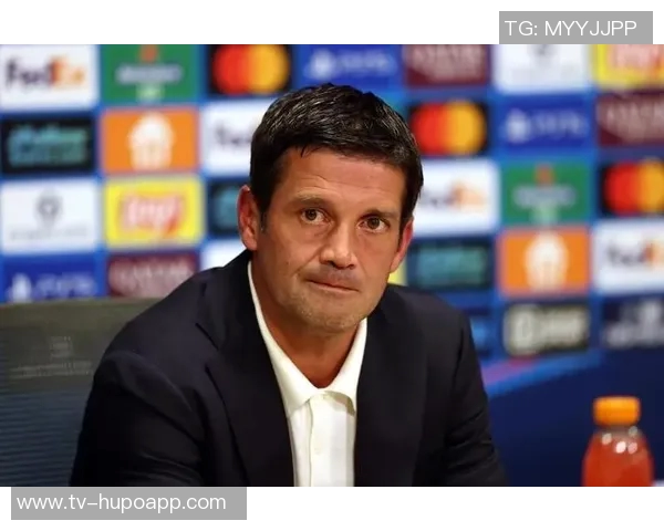 塔奇纳迪称赞国米实力超群劳塔罗展现伟大领导力齐沃激励全队重燃斗志 塔奇纳迪称赞国米实力超群劳塔罗展现伟大领导力齐沃激励全队重燃斗志