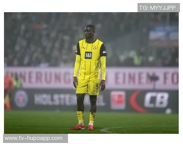 欧冠历史前50场进球榜揭晓哈兰德领衔范尼凯恩紧随其后