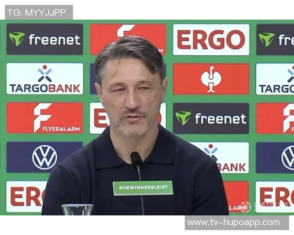 科瓦奇称球员们奋战120分钟点球大战如同赌博游戏般不可预测