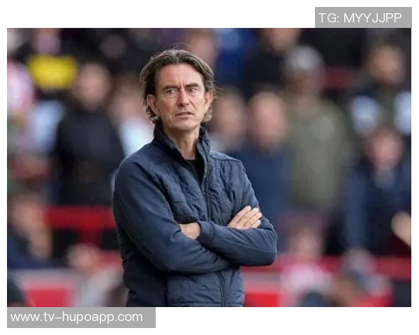 热刺开局表现出色弗兰克表示满意并誓言全力争胜