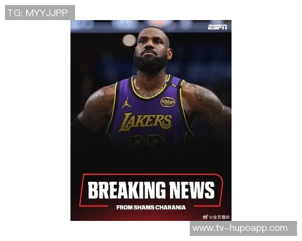 詹姆斯强调全场紧逼防守的重要性需依赖阵容深度的支撑