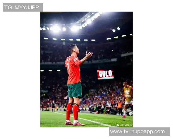 胜利沙特联豪取7连胜领跑C罗40岁依然火力全开打入8球1助