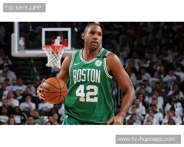 马祖拉谈战术调整如何有效激发杰伦布朗的潜力与优势