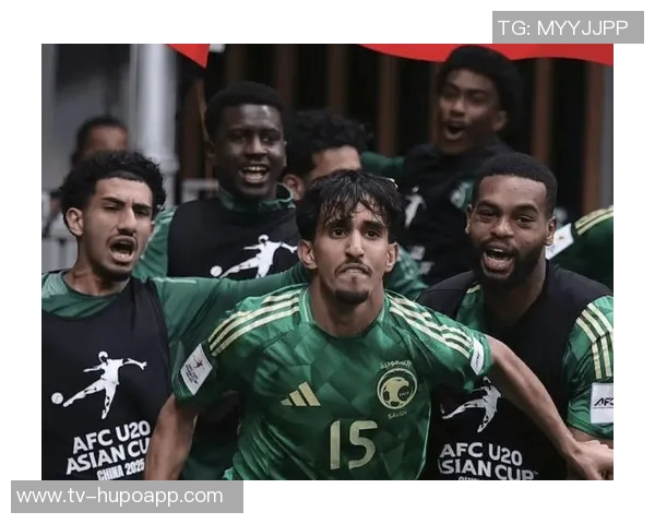 世青赛16强对阵揭晓日本对决法国阿根廷迎战尼日利亚乌克兰挑战西班牙