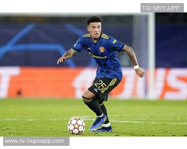 卡马拉反思失误称本能驱使导致协防过度致三分失守