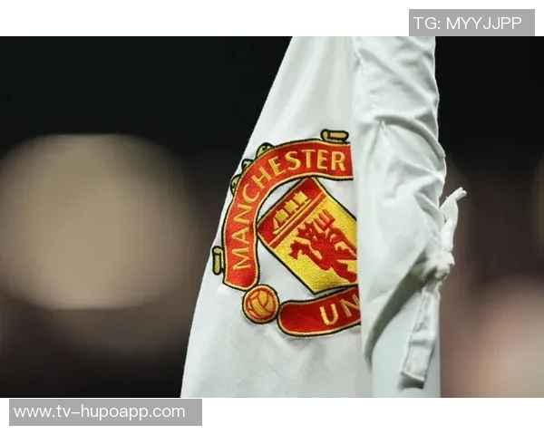 曼联冬窗不引援明夏将锁定防守型中场目标 曼联冬窗不引援明夏将锁定防守型中场目标