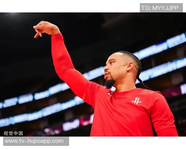 狄龙怒批裁判情绪化执法末节比赛如同5打7让人无奈