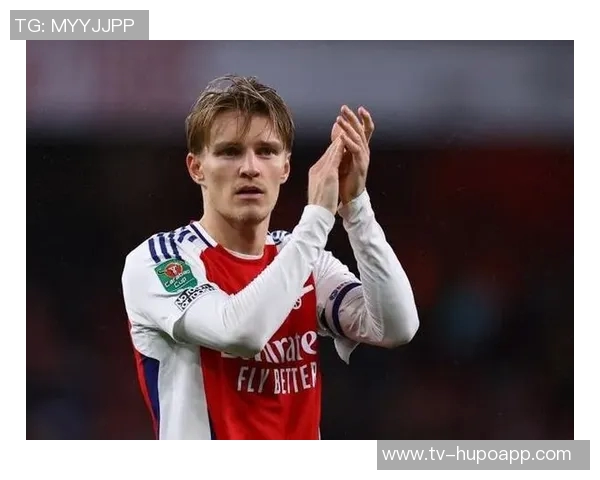 厄德高复出北伦敦德比在望约克雷斯缺席可能性增大 厄德高复出北伦敦德比在望约克雷斯缺席可能性增大