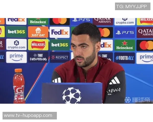 多特蒙德回顾曾效力的西班牙球员梅里诺与巴尔特拉的精彩瞬间