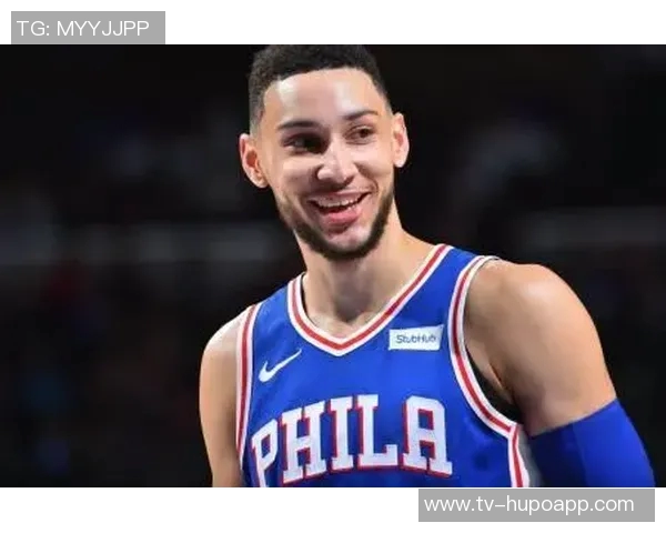 弗兰克盛赞西蒙斯表现出色并对特尔和库杜斯的进球感到欣喜