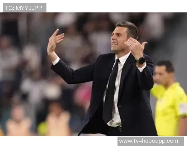 摩纳哥有意聘请莫塔执教但他希望暂时休息两年合同仍在尤文 摩纳哥有意聘请莫塔执教但他希望暂时休息两年合同仍在尤文