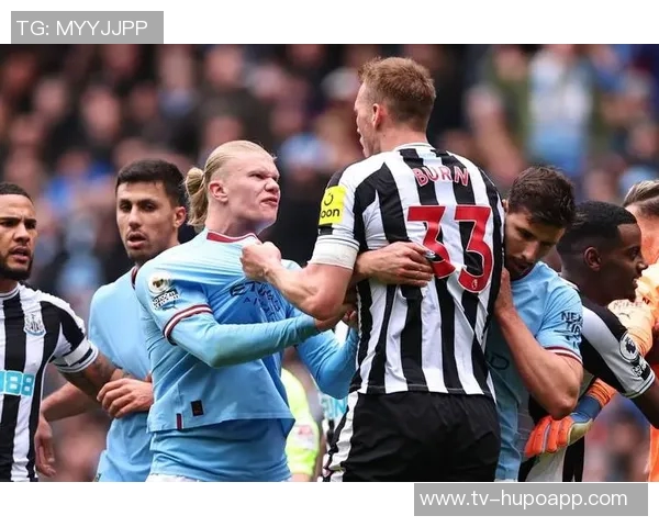 英媒称纽卡两大核心博特曼利夫拉门托不出售曼城等队密切关注 英媒称纽卡两大核心博特曼利夫拉门托不出售曼城等队密切关注