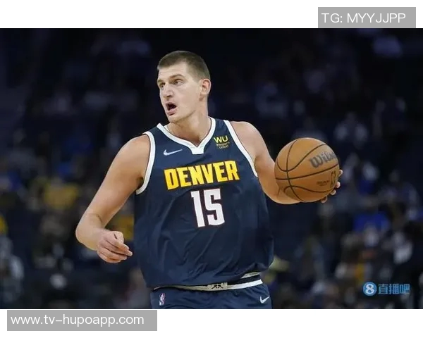 迪亚巴特表现出色四投全中贡献八分三篮板两助攻并有两次抢断三次盖帽