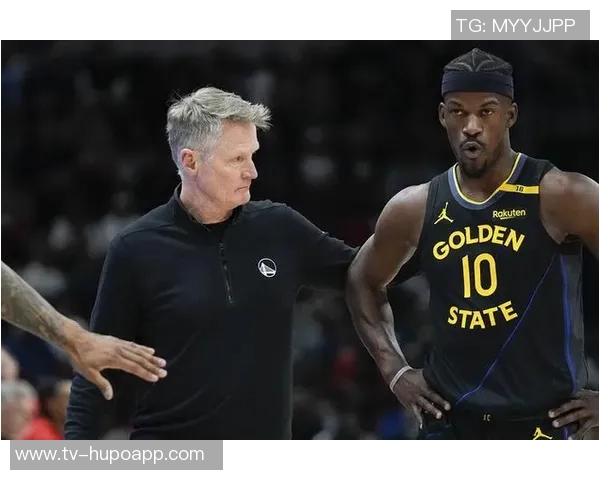 科尔谈季前赛失误问题期待巴特勒回归后球队表现提升 科尔谈季前赛失误问题期待巴特勒回归后球队表现提升