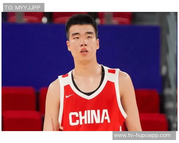 U17青少年篮球联赛男子组宋远航荣获最佳得分手张子一斩获最佳三分手称号