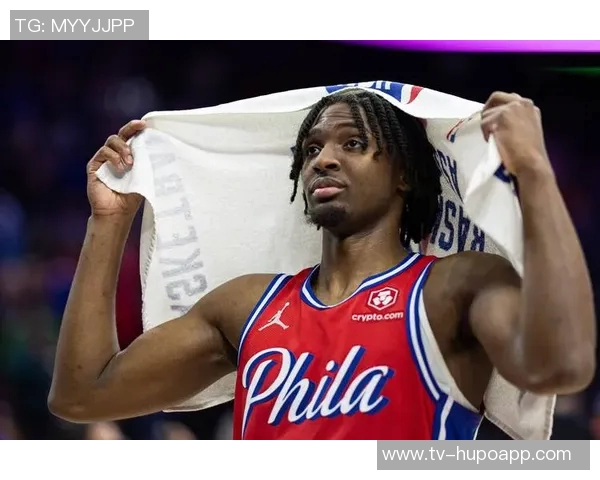 马克西赛季前四场狂砍150分成为历史第四位后卫比肩乔丹威少与Logo男