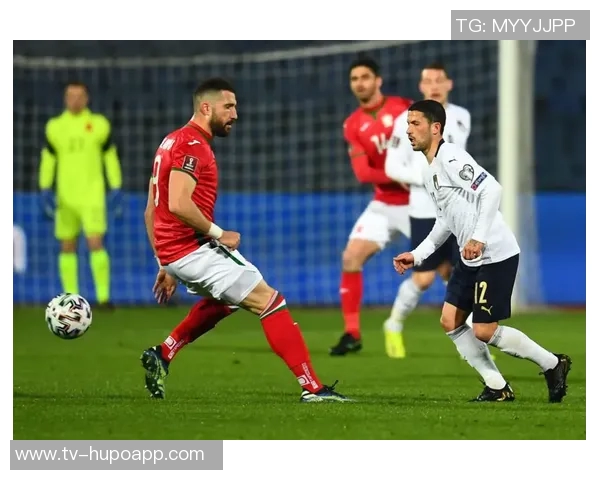 国米旧将卡尔迪罗拉正式加盟意丁球队卡拉特斯实现免签转会