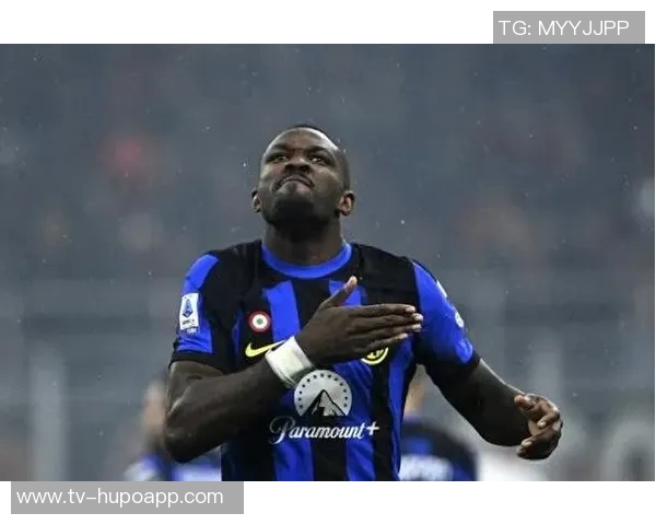 小图拉姆计划对那不勒斯复出国米谨慎不愿冒险