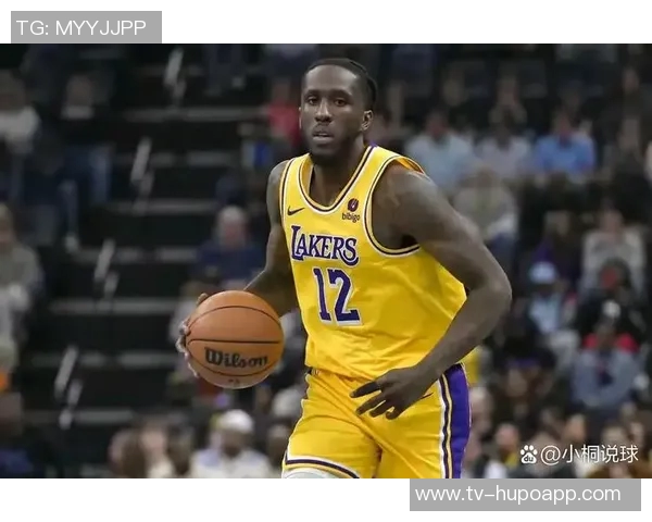 詹姆斯遭遇坐骨神经痛困扰范德彪期待他早日重返赛场