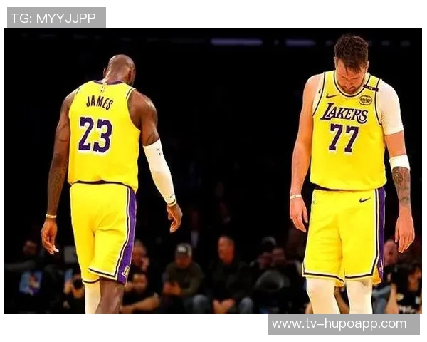 NBA赛季精彩回顾雄鹿战胜骑士快船轻松击败开拓者湖人客场力克国王