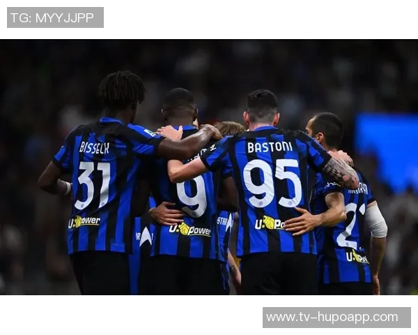 前意甲裁判解析国米点球判罚与帕夫洛维奇黄牌的合理性