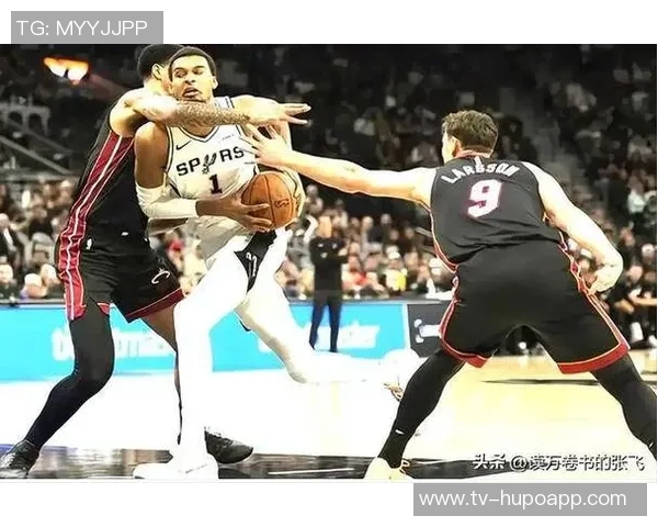 太阳主场表现不佳罚球效率低下马刺全队罚球命中率高居不下