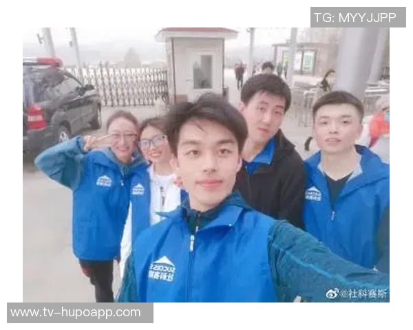 薪资专家解析赛斯季前赛合同影响勇士需等至11月11日才能再次签约