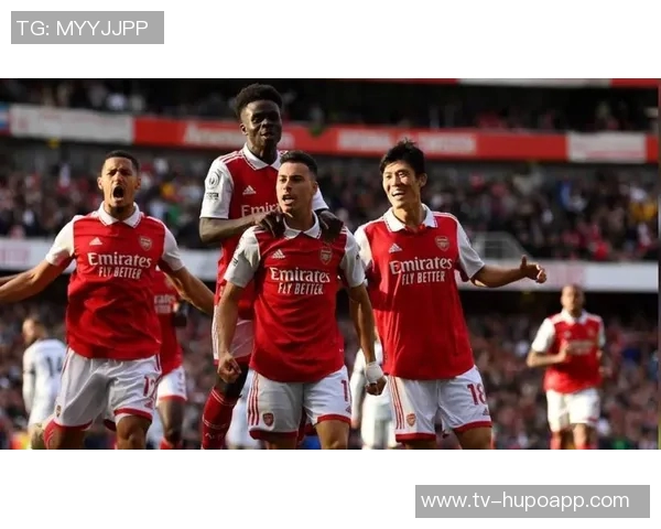 欧足联预测阿森纳与马竞首发阵容萨卡约克雷斯马丁内利联手出战