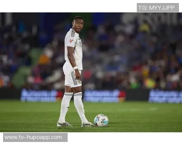 德天空报道斯图加特中场斯蒂勒标价5000万欧曼联曾有意引进