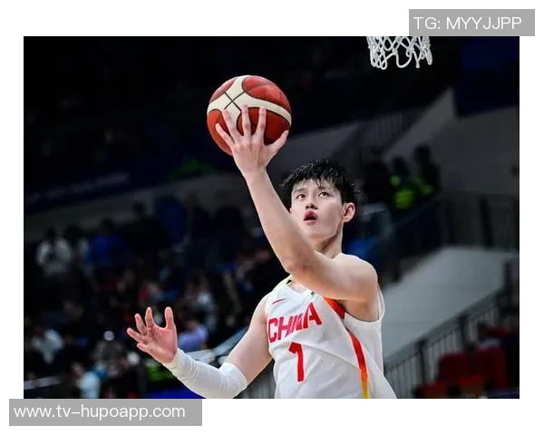 曾凡博赴美专注身体恢复评估未来发展计划